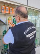 WhatsApp Image 2025-07-31 at 15.04.09 (1).jpeg