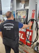 WhatsApp Image 2025-07-31 at 15.04.11 (1).jpeg