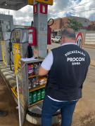 WhatsApp Image 2025-07-31 at 15.04.12.jpeg