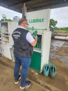 WhatsApp Image 2025-07-31 at 15.04.13.jpeg