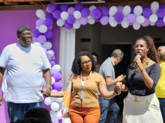 20250811_112835 (1).jpg