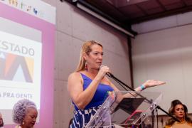 Conferência LGBTQIAPN+