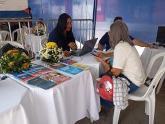 Procon Mutirão.jpeg