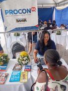 Procon mutirão 1.jpeg