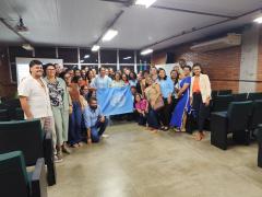 WhatsApp Image 2025-08-01 at 09.53.41.jpeg