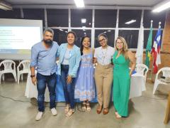 WhatsApp Image 2025-08-01 at 09.53.47 (1).jpeg