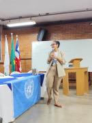 WhatsApp Image 2025-08-01 at 09.53.47.jpeg