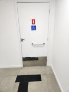 WhatsApp Image 2025-08-01 at 16.50.02.jpeg