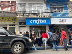 WhatsApp Image 2025-08-01 at 16.51.07 (1).jpeg