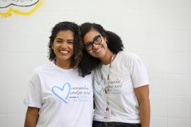 WhatsApp Image 2025-08-01 at 17.55.19.jpeg