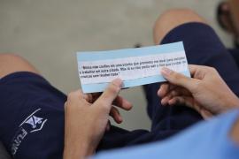 WhatsApp Image 2025-08-01 at 17.55.20 (1).jpeg