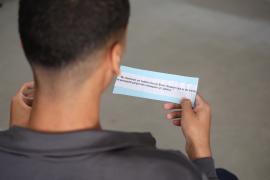 WhatsApp Image 2025-08-01 at 17.55.20.jpeg