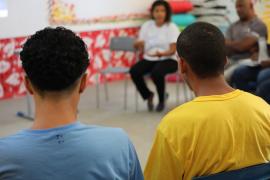 WhatsApp Image 2025-08-01 at 17.55.21 (1).jpeg