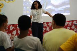 WhatsApp Image 2025-08-01 at 17.55.22.jpeg