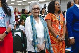 WhatsApp Image 2025-08-04 at 17.32.50.jpeg