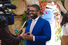 WhatsApp Image 2025-08-04 at 17.32.52.jpeg