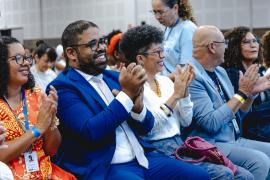 WhatsApp Image 2025-08-04 at 17.32.55.jpeg