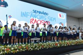 WhatsApp Image 2025-08-04 at 17.32.58.jpeg