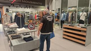 WhatsApp Image 2025-08-04 at 18.27.09.jpeg