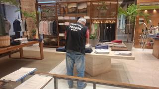 WhatsApp Image 2025-08-04 at 18.27.10 (1).jpeg