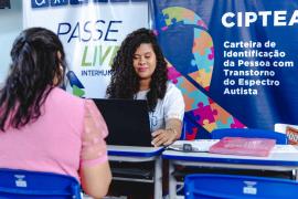 WhatsApp Image 2025-08-04 at 19.02.07.jpeg