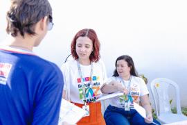 WhatsApp Image 2025-08-04 at 19.02.08.jpeg