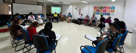 WhatsApp Image 2025-08-05 at 10.24.04 (3).jpeg