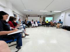 WhatsApp Image 2025-08-05 at 10.24.04 (4).jpeg