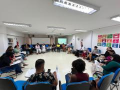 WhatsApp Image 2025-08-05 at 10.24.04 (5).jpeg