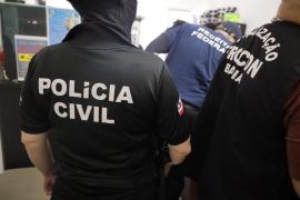 WhatsApp Image 2025-08-06 at 16.35.31 (1).jpeg