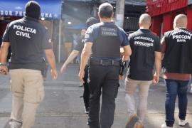 WhatsApp Image 2025-08-06 at 16.35.31 (2).jpeg