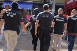 WhatsApp Image 2025-08-06 at 16.35.31 (3).jpeg