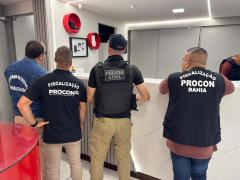 WhatsApp Image 2025-08-06 at 16.35.32 (1).jpeg