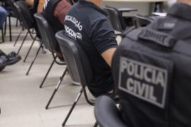 WhatsApp Image 2025-08-06 at 16.35.32.jpeg