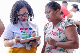 WhatsApp Image 2025-08-06 at 18.08.57.jpeg