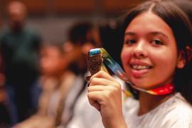 WhatsApp Image 2025-08-06 at 18.12.06.jpeg