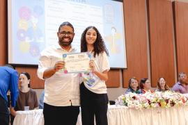 WhatsApp Image 2025-08-06 at 18.12.07 (1).jpeg