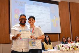 WhatsApp Image 2025-08-06 at 18.12.07 (2).jpeg