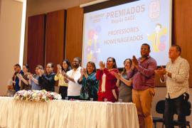 WhatsApp Image 2025-08-06 at 18.12.07.jpeg