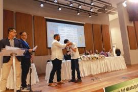 WhatsApp Image 2025-08-06 at 18.12.08 (1).jpeg