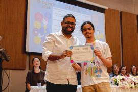 WhatsApp Image 2025-08-06 at 18.12.08.jpeg