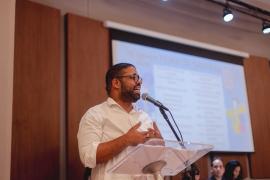 WhatsApp Image 2025-08-06 at 18.12.09.jpeg