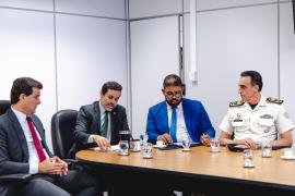 WhatsApp Image 2025-08-08 at 08.26.04.jpeg