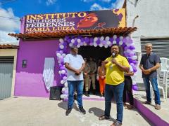 WhatsApp Image 2025-08-11 at 17.24.30.jpeg