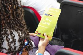 WhatsApp Image 2025-08-12 at 12.18.54 (1).jpeg