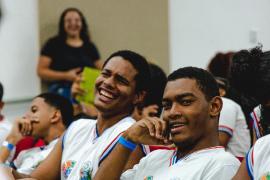 WhatsApp Image 2025-08-12 at 12.18.55 (2).jpeg