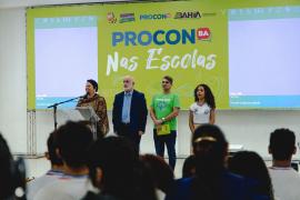 WhatsApp Image 2025-08-12 at 12.18.58.jpeg