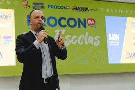 WhatsApp Image 2025-08-12 at 12.19.02.jpeg