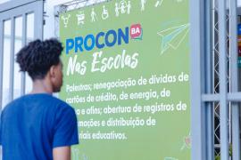 WhatsApp Image 2025-08-12 at 12.19.04.jpeg