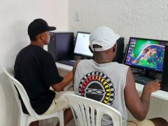 WhatsApp Image 2025-08-12 at 15.07.15 (1).jpeg